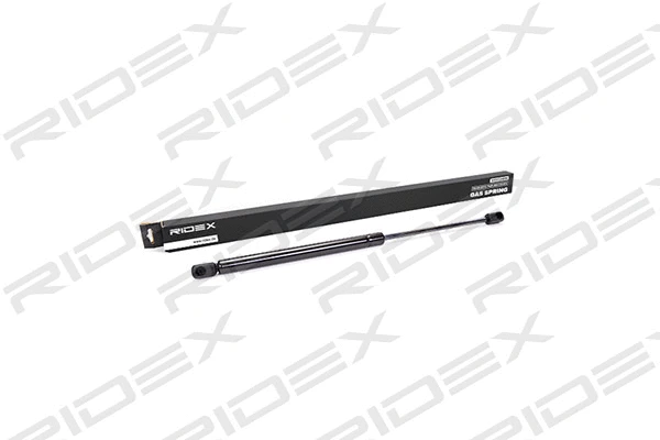 Gas Spring, boot/cargo area (219G0020)