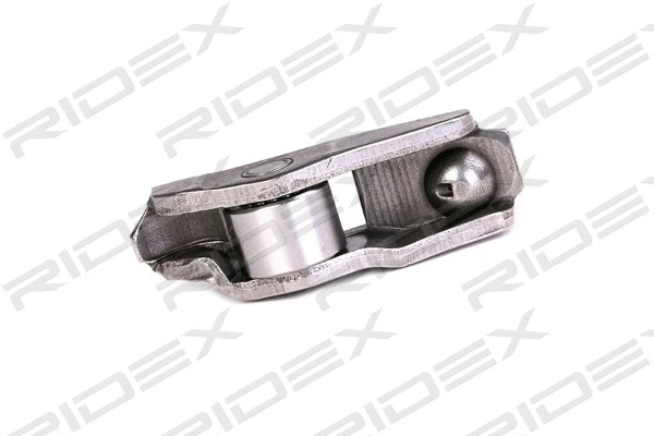 Finger Follower, engine timing (561R0034)