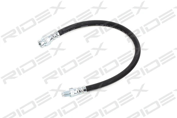 Brake Hose (83B0368)