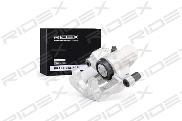 Brake Caliper (78B0389)