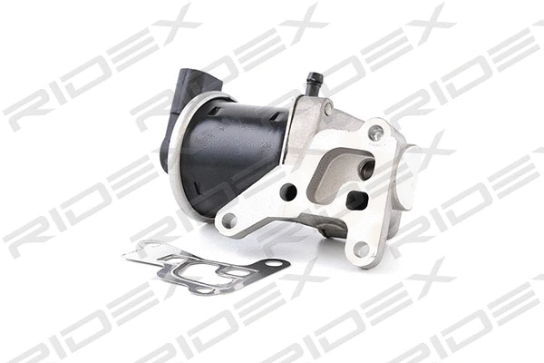 EGR Valve (1145E0071)