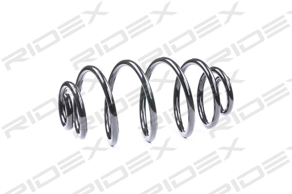 Suspension Spring (188C0054)