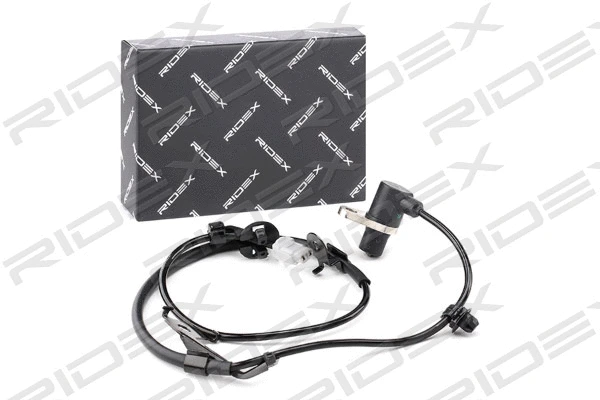 Sensor, wheel speed (412W0598)