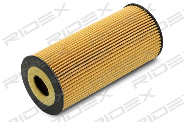 Oil Filter (7O0155)
