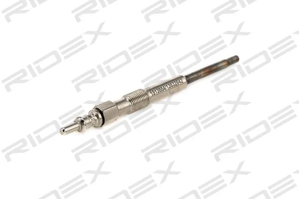 Glow Plug