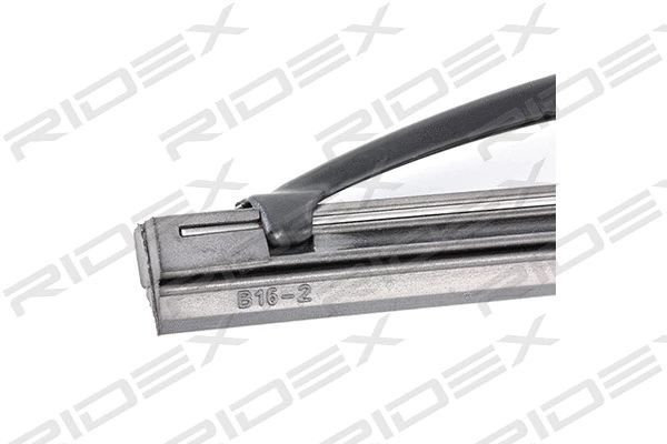 Wiper Blade