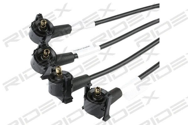 Ignition Cable Kit (685I0051)