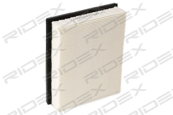 Air Filter (8A0552)