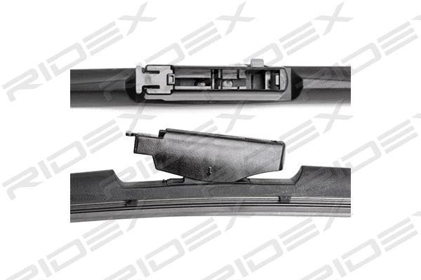 Wiper Blade