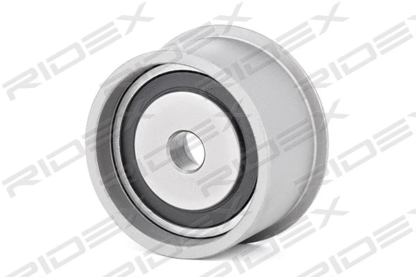 Deflection/Guide Pulley, timing belt