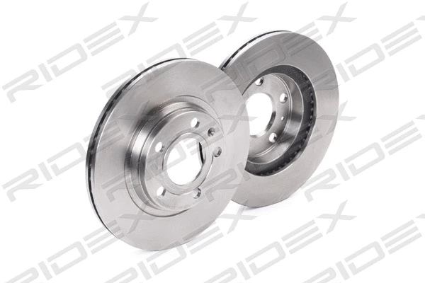 Brake Kit, disc brake (3405B0036)