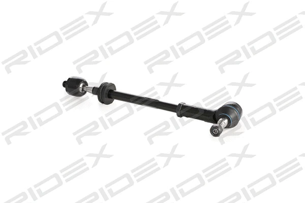 Tie Rod