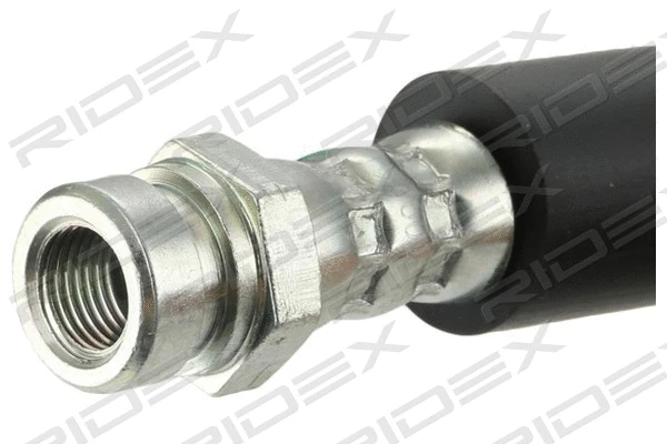 Brake Hose (83B0529)