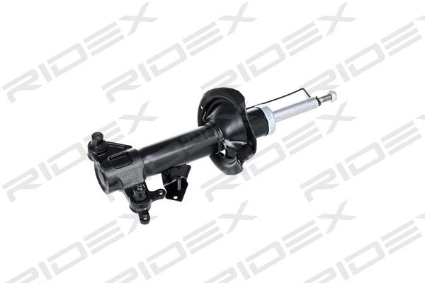 Shock Absorber (854S0193)