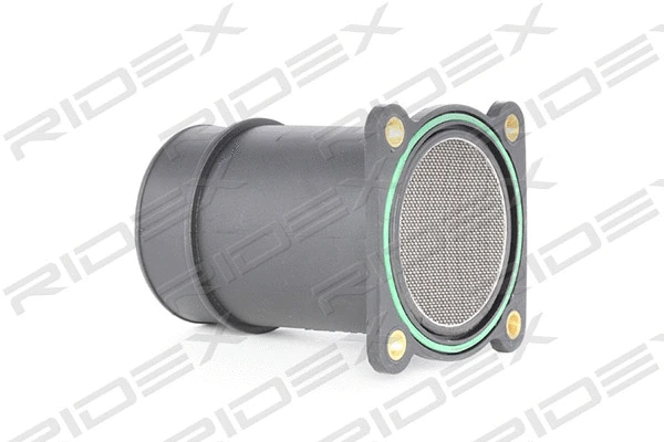 Volume Air Flow Sensor