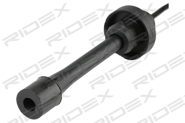 Ignition Cable Kit (685I0117)
