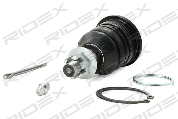 Ball Joint