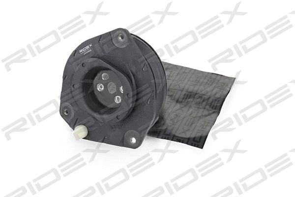 Suspension Strut Support Mount