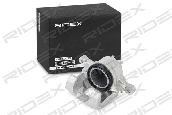 Brake Caliper (78B1003)