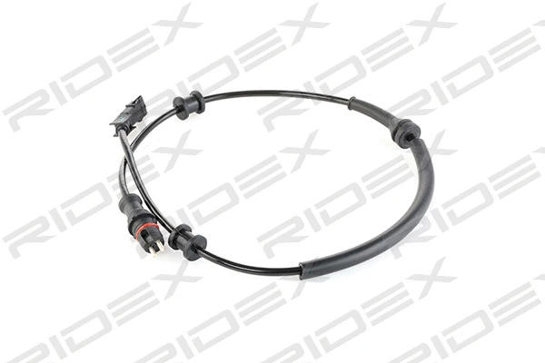 Sensor, wheel speed (412W0147)