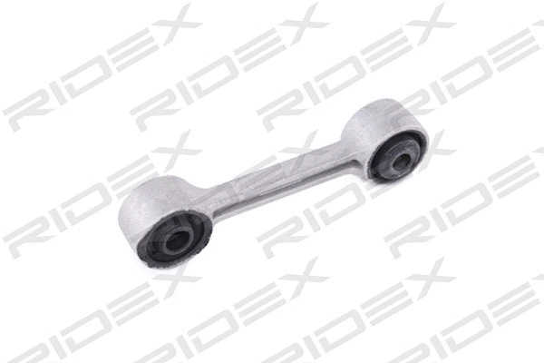 Link/Coupling Rod, stabiliser bar (3229S0062)