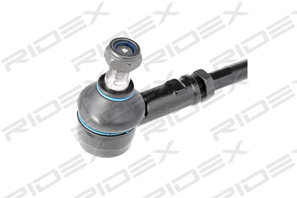 Tie Rod