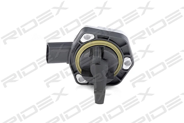 Sensor, engine oil level