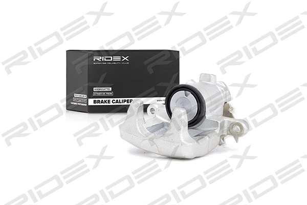 Brake Caliper (78B0200)