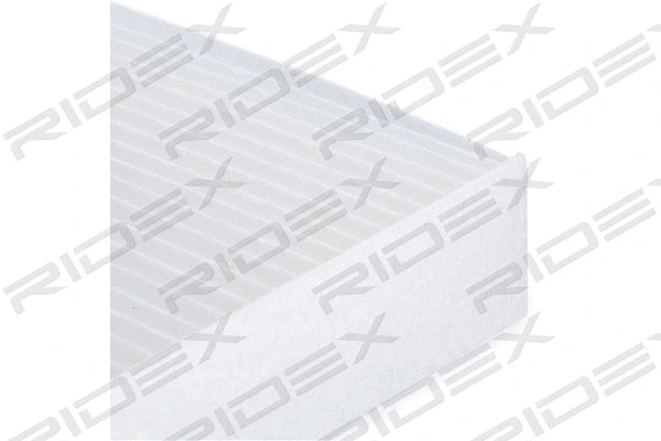 Filter, cabin air (424I0326)