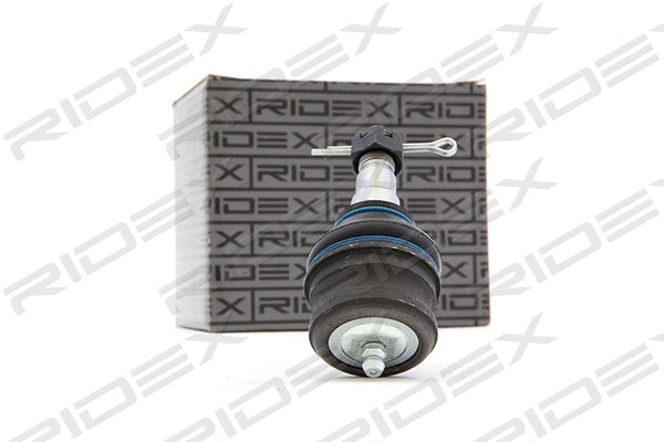 Ball Joint (2462S0052)