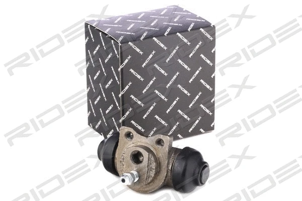 Wheel Brake Cylinder