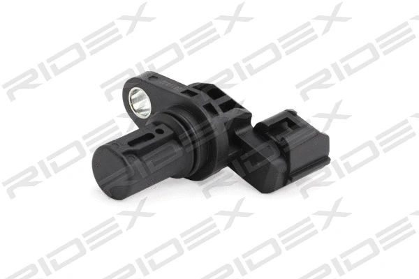 Sensor, camshaft position