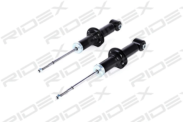 Shock Absorber (854S1619)