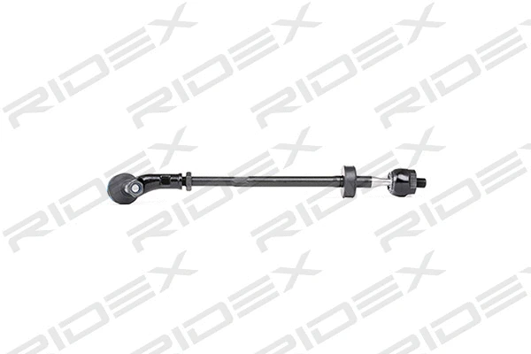 Tie Rod