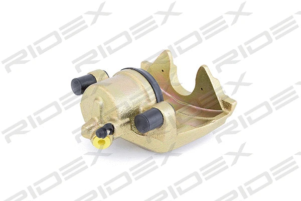 Brake Caliper (78B0281)