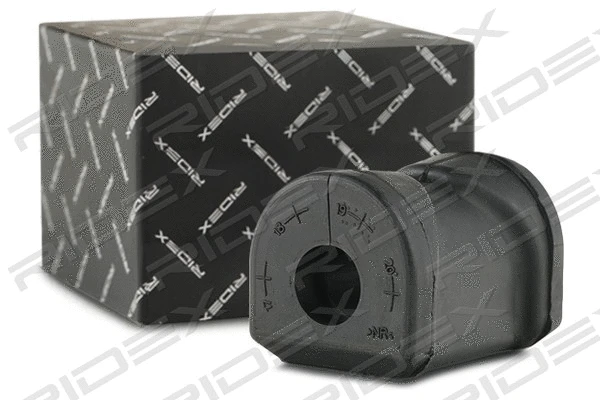 Mounting, stabiliser bar (1334A0089)