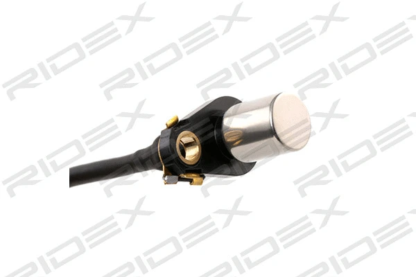 Sensor, crankshaft pulse (833C0131)