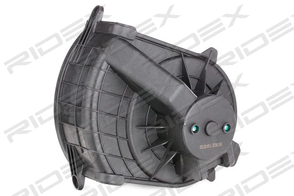 Interior Blower (2669I0113)