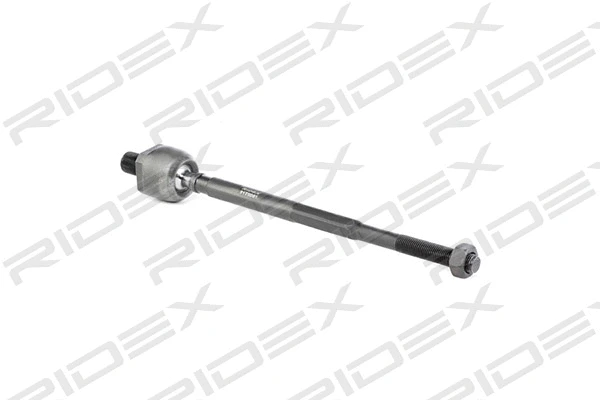 Inner Tie Rod (51T0061)