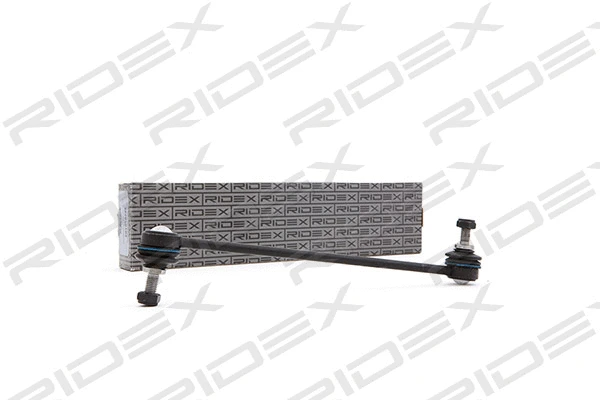 Link/Coupling Rod, stabiliser bar (3229S0024)