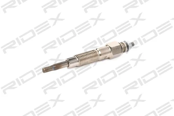 Glow Plug