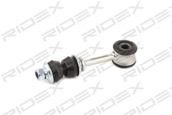Link/Coupling Rod, stabiliser bar (3229S0227)