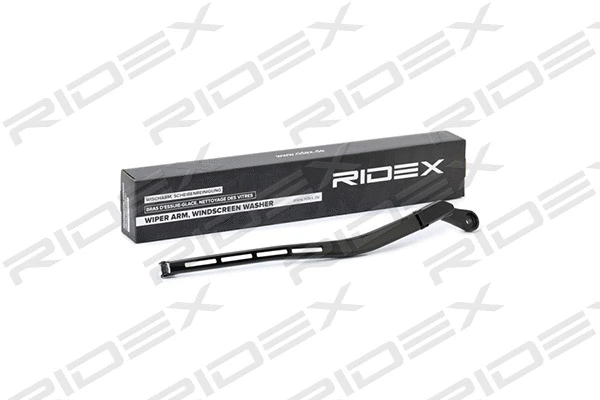 Wiper Arm, window cleaning (301W0040)
