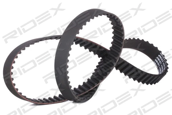 Timing Belt