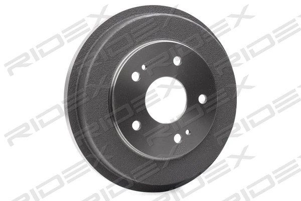 Brake Drum