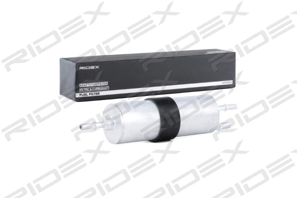 Fuel Filter (9F0155)