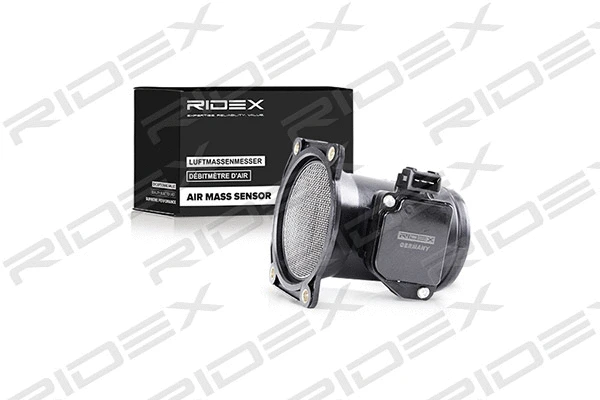 Mass Air Flow Sensor (3926A0053)