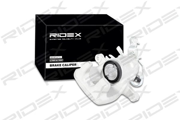 Brake Caliper (78B0219)