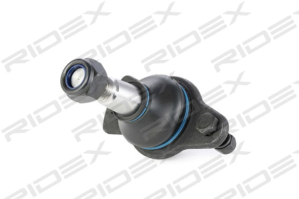 Ball Joint (2462S0243)