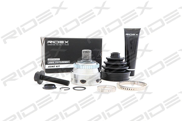 Joint Kit, drive shaft (5J0008)